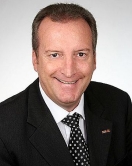 Bild Gutachter - Peter Dullinger