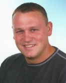 Bild Gutachter - Waldemar Wulf