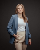 Bild Gutachter - Julia Flemming