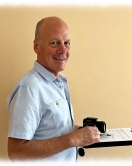 Bild Gutachter - Frank Gockel
