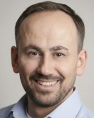 Bild Gutachter - Yakup Türkyilmaz - McXpert.de