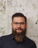 Bild Gutachter - Andreas Göhler