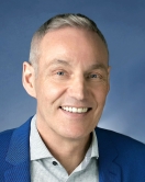 Bild Gutachter - Reinhard Stuckmann
