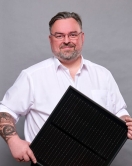 Bild Gutachter - Matthias  Schwarz