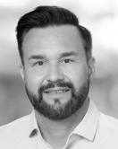 Bild Gutachter - Patric Kirchner