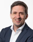 Bild Gutachter - Daniel Esser