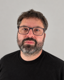 Bild Gutachter - Mike Schultheiß