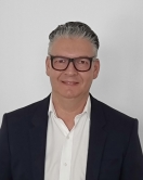 Bild Gutachter - Andreas Adam 