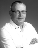 Bild Gutachter - Heino Fangmann