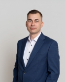 Bild Gutachter - Thomas Ballmann