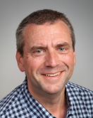 Bild Gutachter - Hartmut Häusler