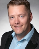 Bild Gutachter - Oliver Krupp