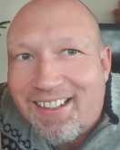 Bild Gutachter - Claus Strobel