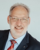 Bild Gutachter - Sylvio Mertens