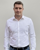 Bild Gutachter - Marc Tropper Bild Gutachter - Marc Tropper