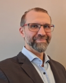 Bild Gutachter - Peter Gödderz