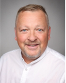 Bild Gutachter - Alexander  Stumpf 