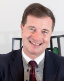Bild Gutachter - Bernd Holasek