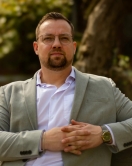 Bild Gutachter - Simon Montemitro