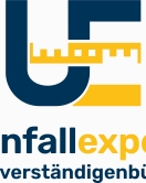 Bild Gutachter - Julius Lippmann