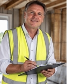 Bild Gutachter - Leif Lahnstein