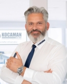 Bild Gutachter - Mostafa Hajiasdollah