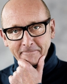 Bild Gutachter - Johannes van den Speulhof