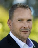 Bild Gutachter - Danny Lieger