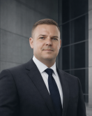 Bild Gutachter - Michel Eich