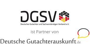 DGSV